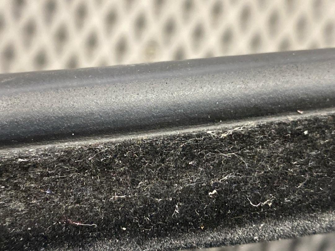 Уплотнительная резинка, 1760 рублей, Красноярск