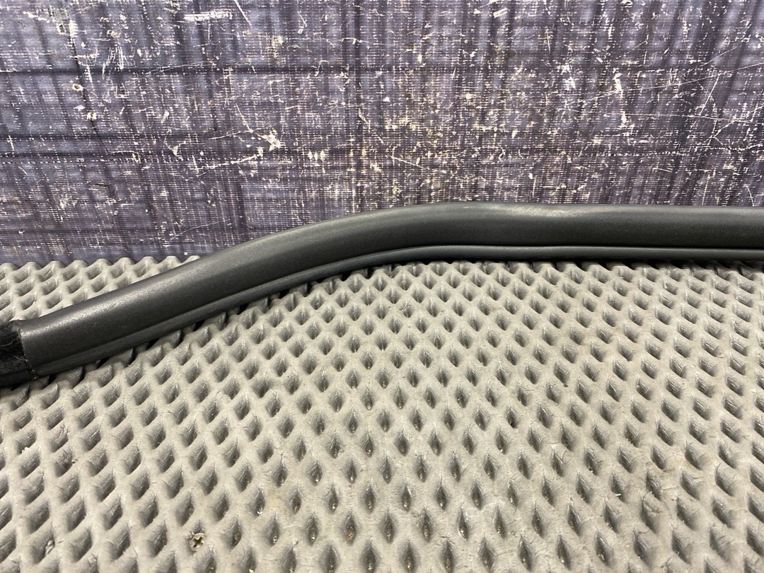 Уплотнительная резинка, 1760 рублей, Красноярск