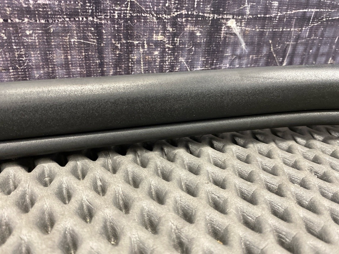 Уплотнительная резинка, 1760 рублей, Красноярск