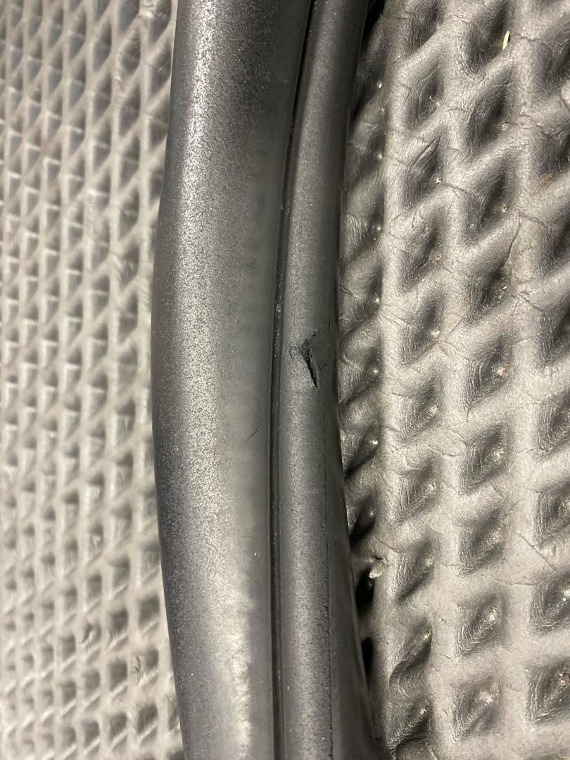 Уплотнительная резинка, 1760 рублей, Красноярск