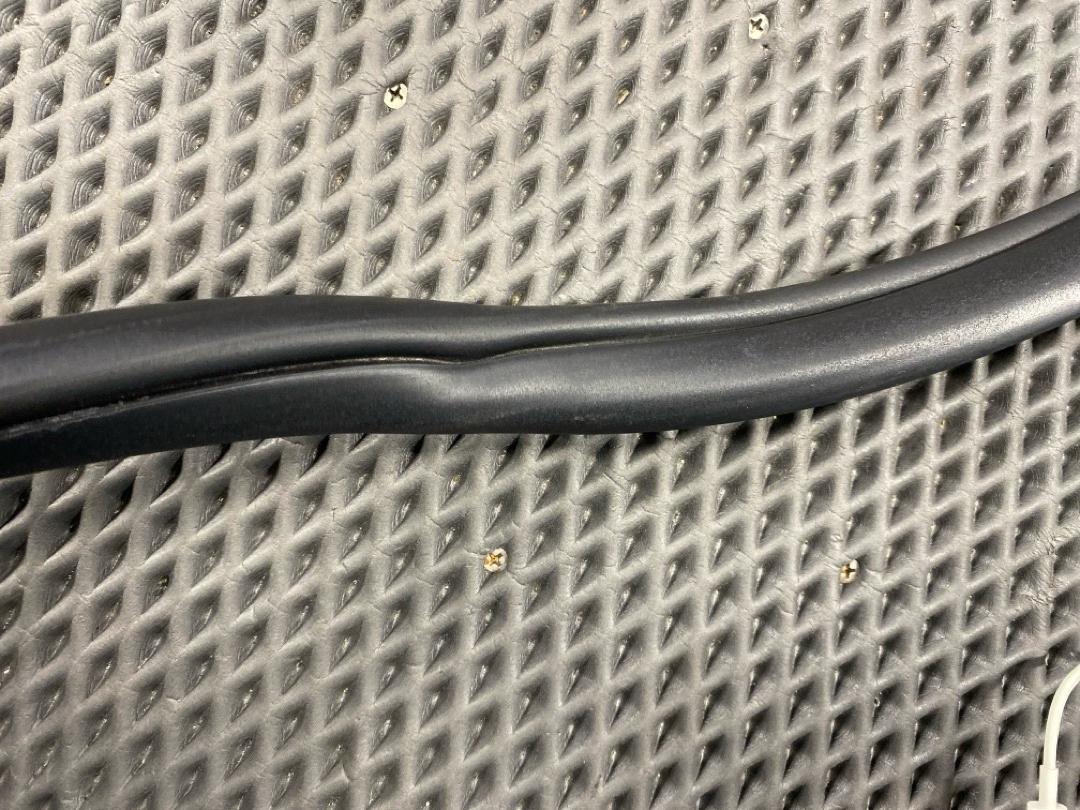 Уплотнительная резинка, 1760 рублей, Красноярск