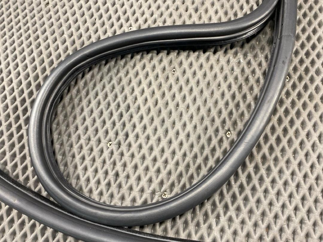 Уплотнительная резинка, 1760 рублей, Красноярск