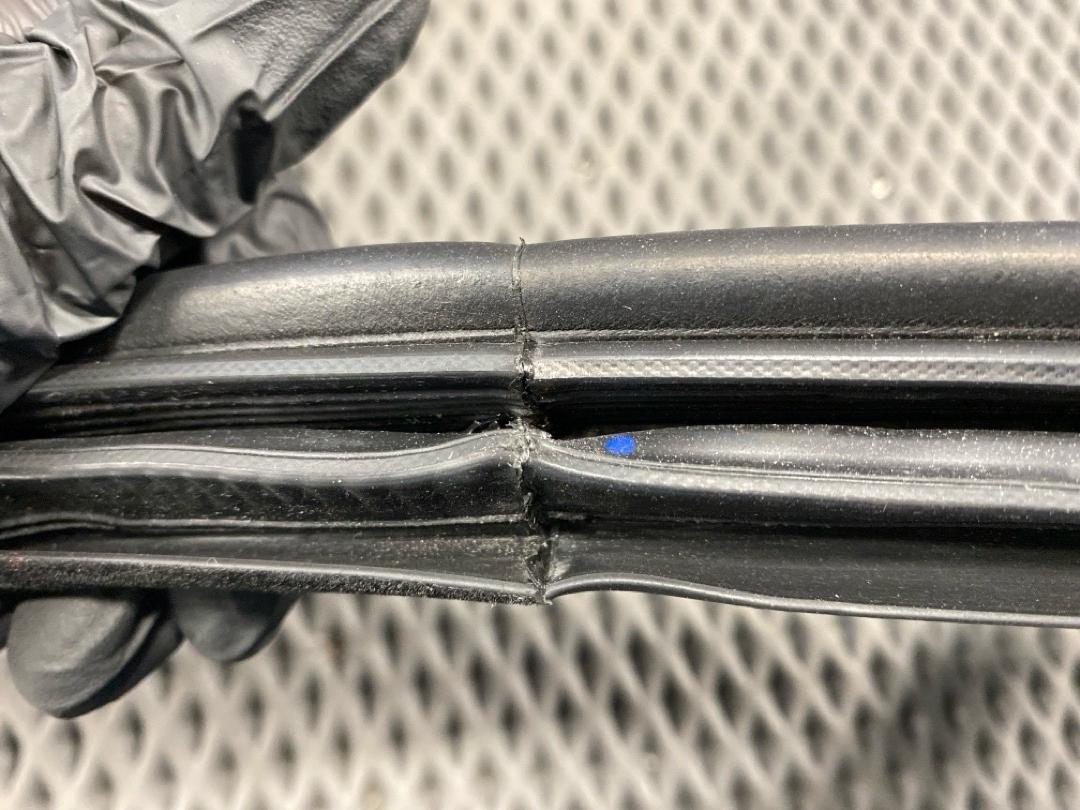 Уплотнительная резинка, 1760 рублей, Красноярск