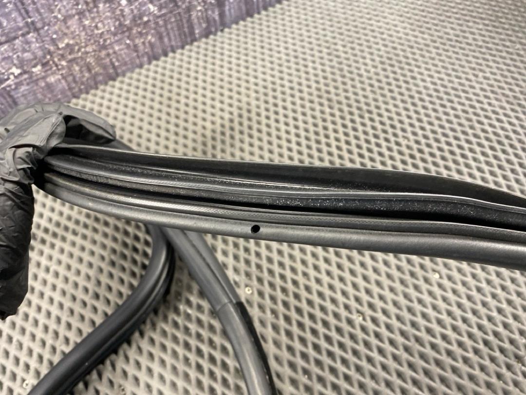 Уплотнительная резинка, 1760 рублей, Красноярск