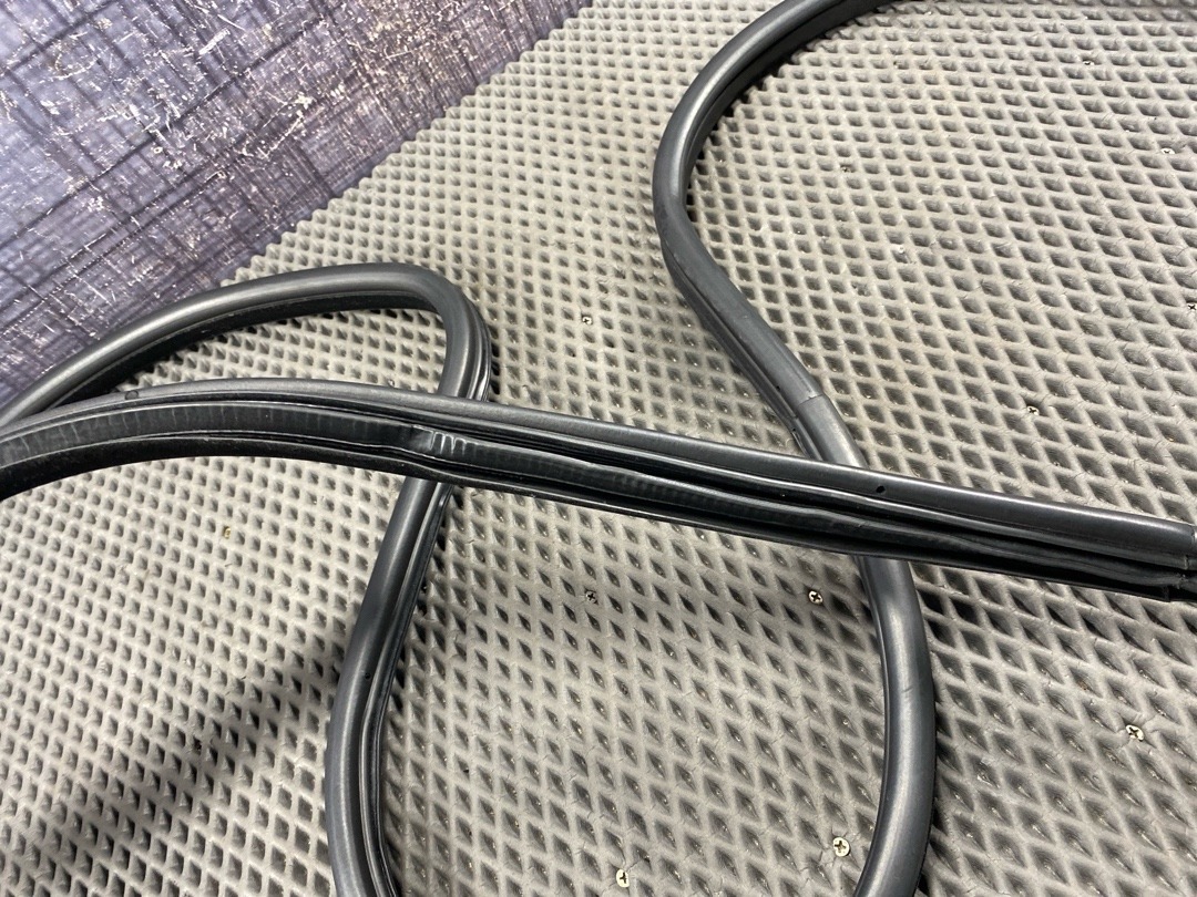 Уплотнительная резинка, 1760 рублей, Красноярск