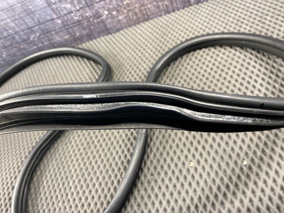 Уплотнительная резинка, 1760 рублей, Красноярск