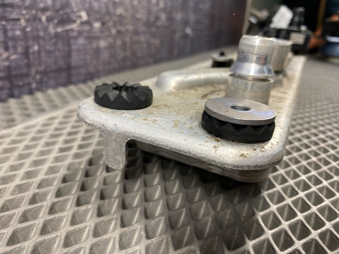 Радиатор АКПП, 6240 рублей, Красноярск