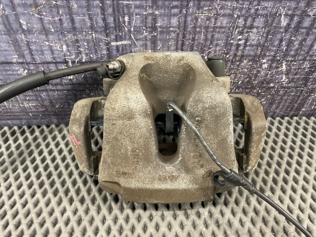 Суппорт, 4770 рублей, Красноярск