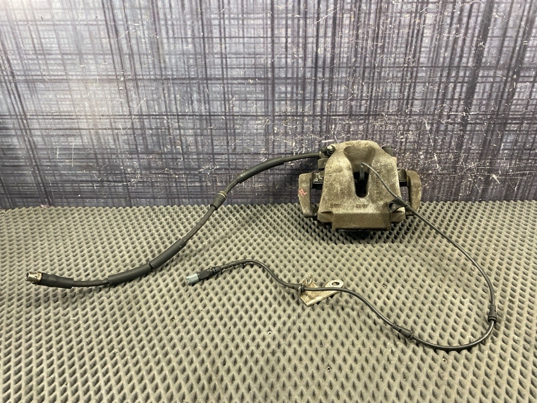 Суппорт, 4770 рублей, Красноярск