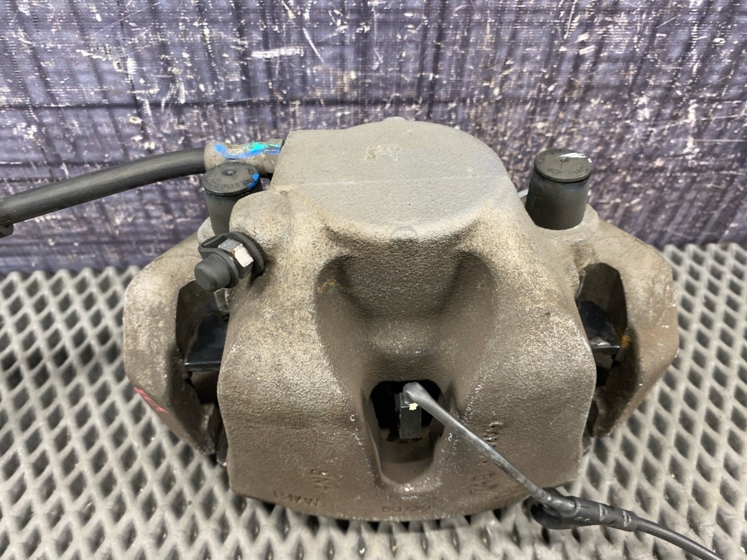 Суппорт, 4770 рублей, Красноярск