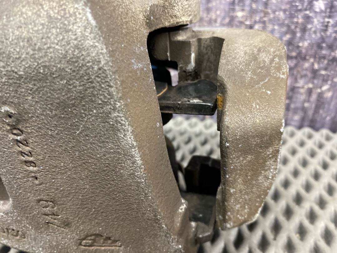 Суппорт, 4770 рублей, Красноярск