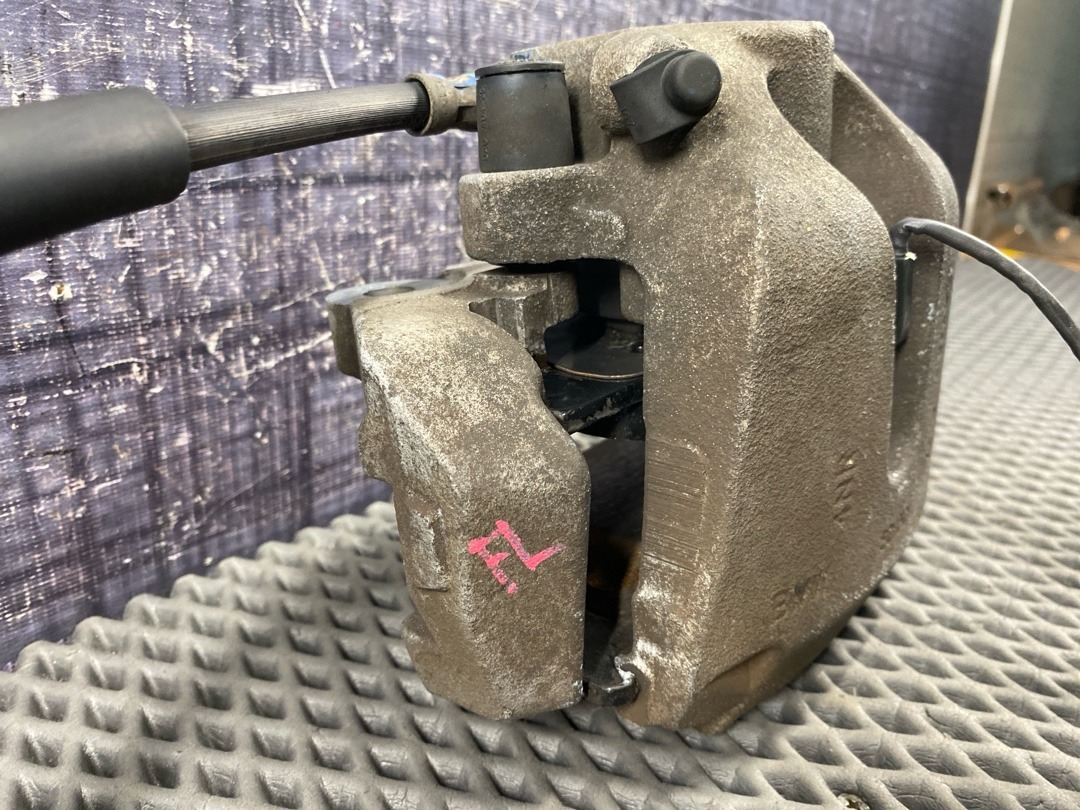 Суппорт, 4770 рублей, Красноярск