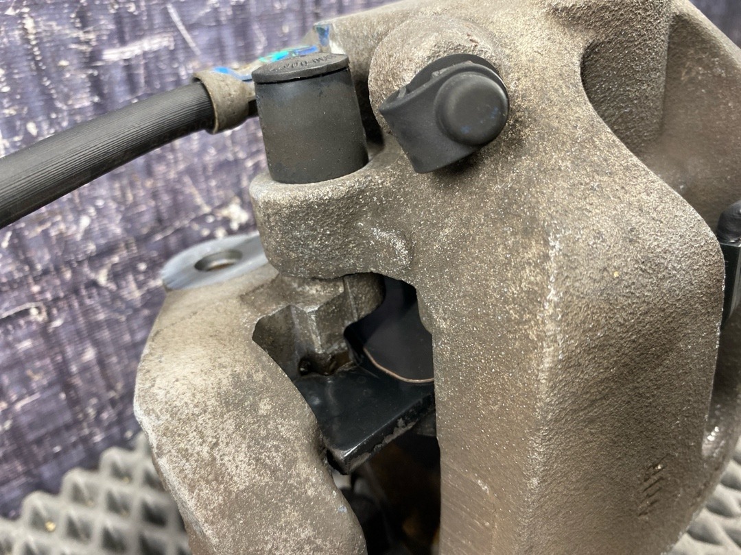 Суппорт, 4770 рублей, Красноярск