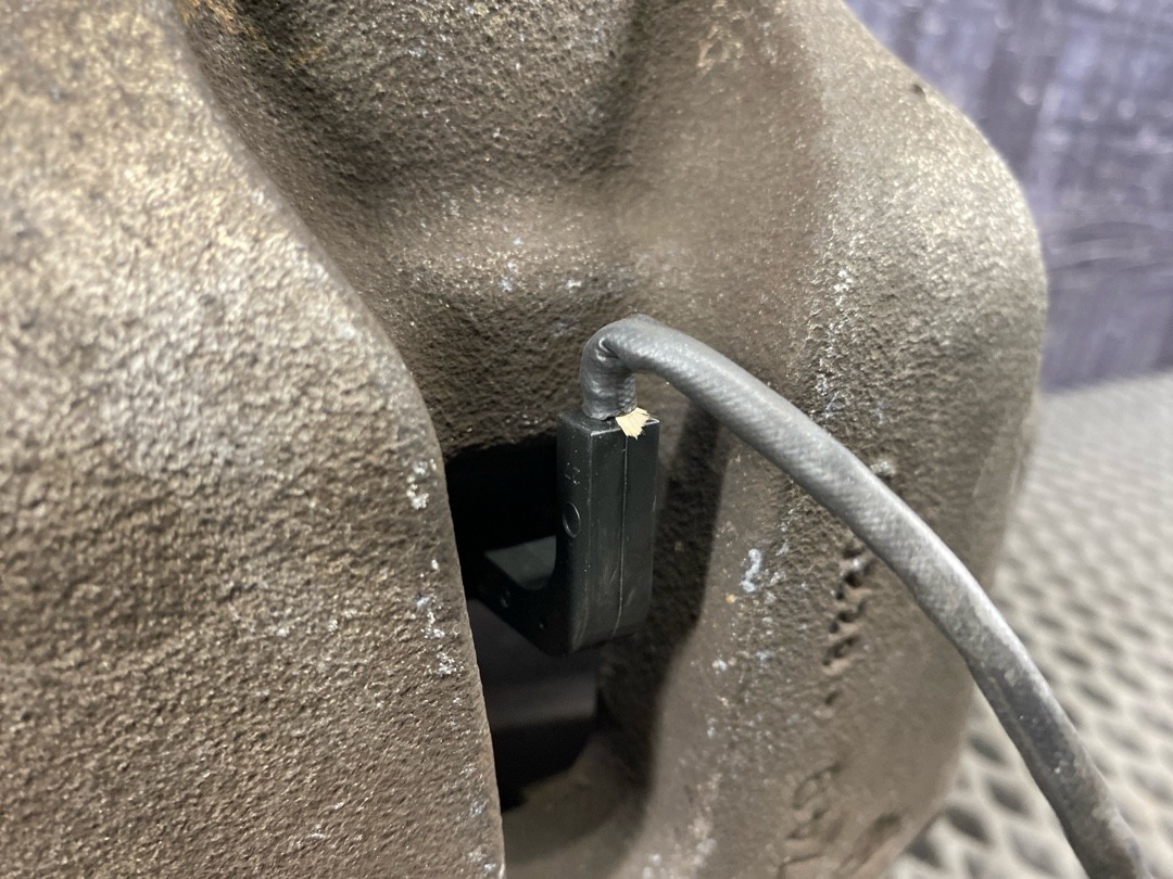 Суппорт, 4770 рублей, Красноярск