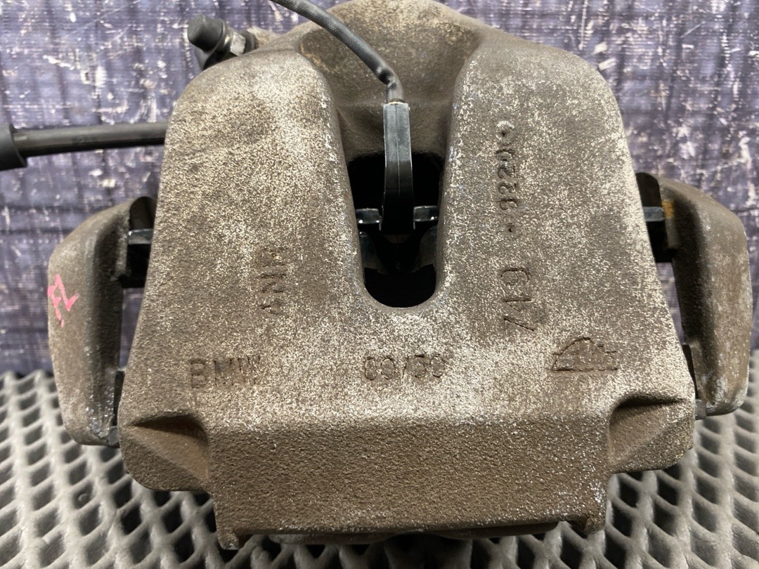 Суппорт, 4770 рублей, Красноярск