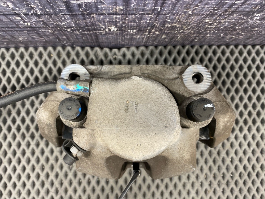 Суппорт, 4770 рублей, Красноярск