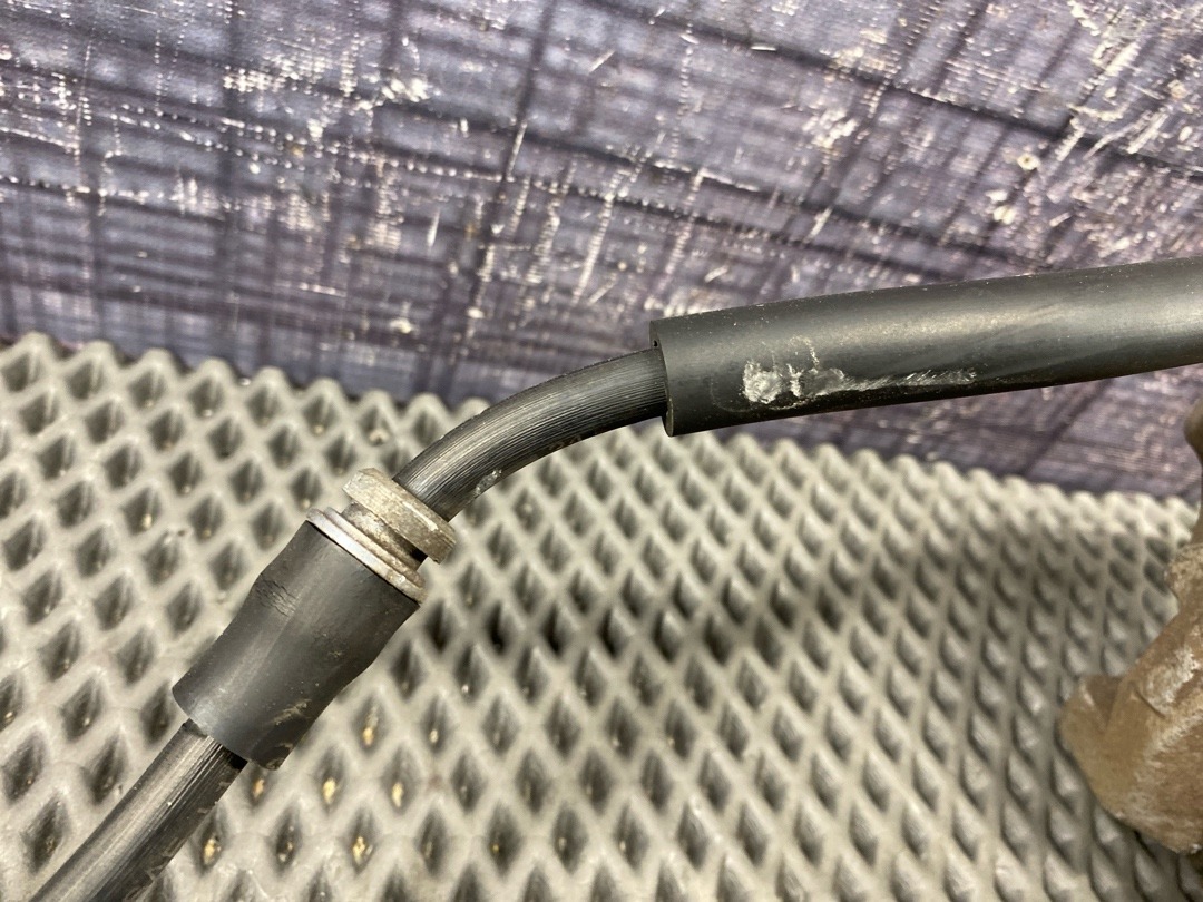 Суппорт, 4770 рублей, Красноярск