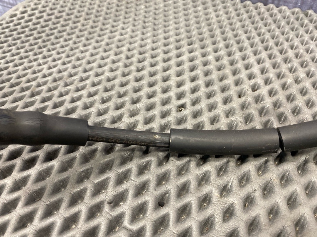 Суппорт, 4770 рублей, Красноярск