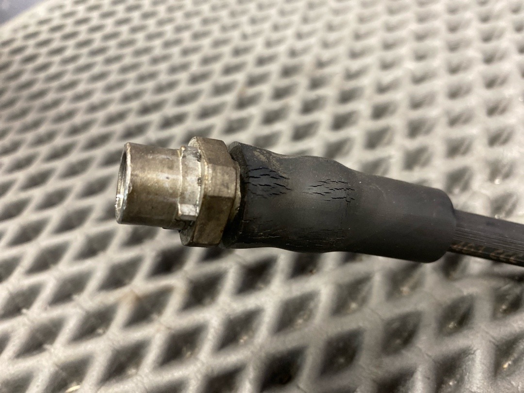 Суппорт, 4770 рублей, Красноярск