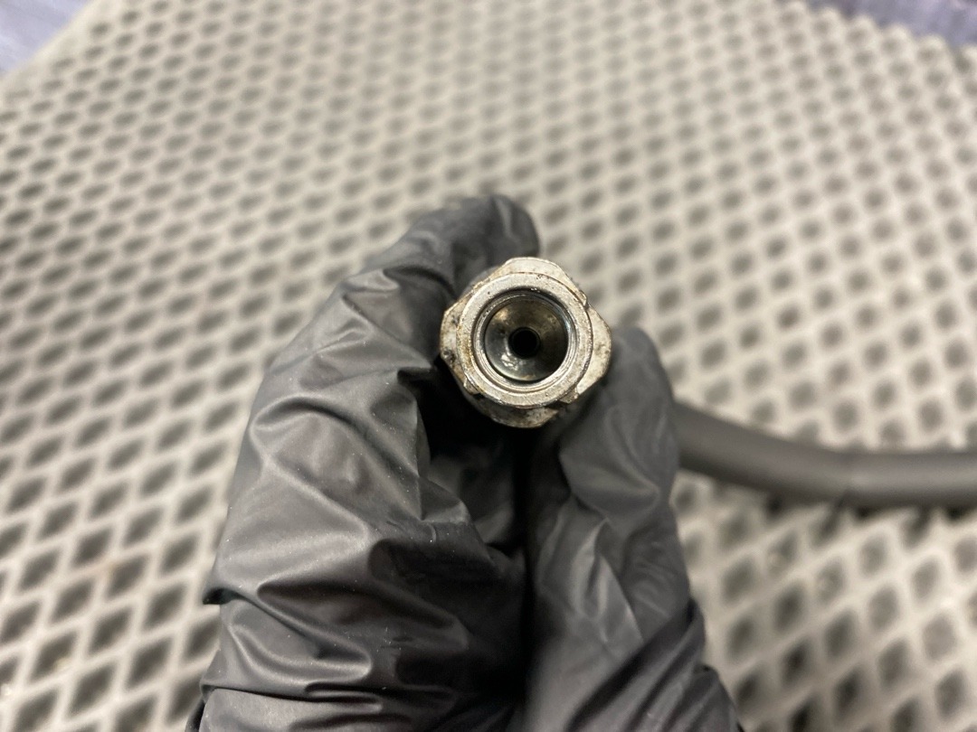 Суппорт, 4770 рублей, Красноярск