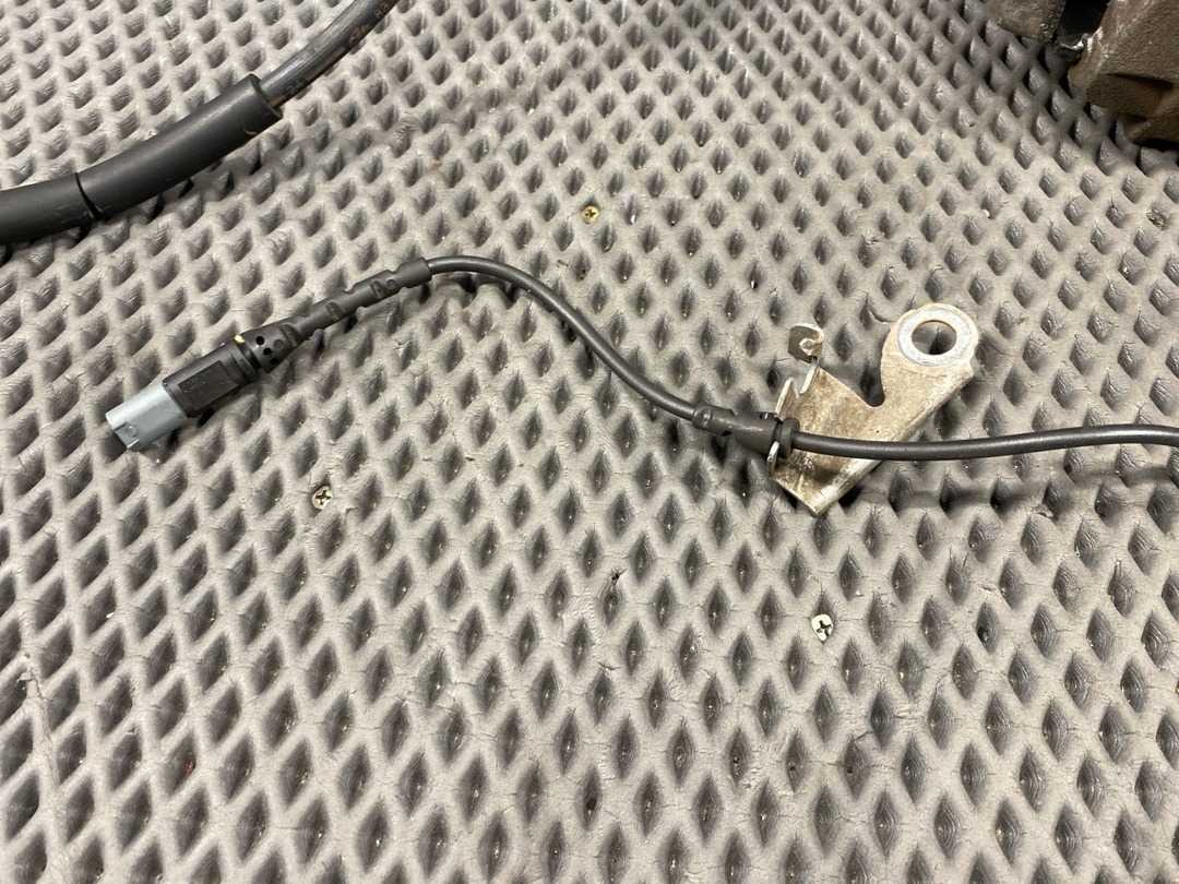 Суппорт, 4770 рублей, Красноярск