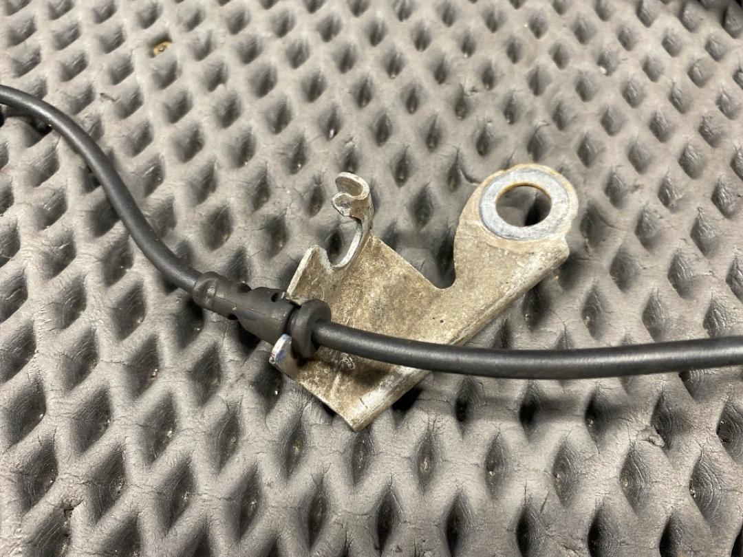 Суппорт, 4770 рублей, Красноярск