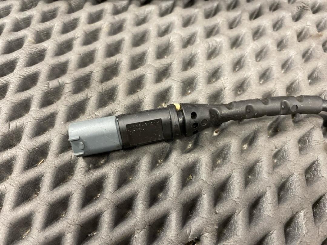 Суппорт, 4770 рублей, Красноярск