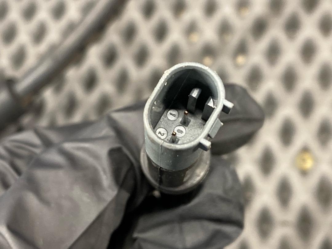 Суппорт, 4770 рублей, Красноярск