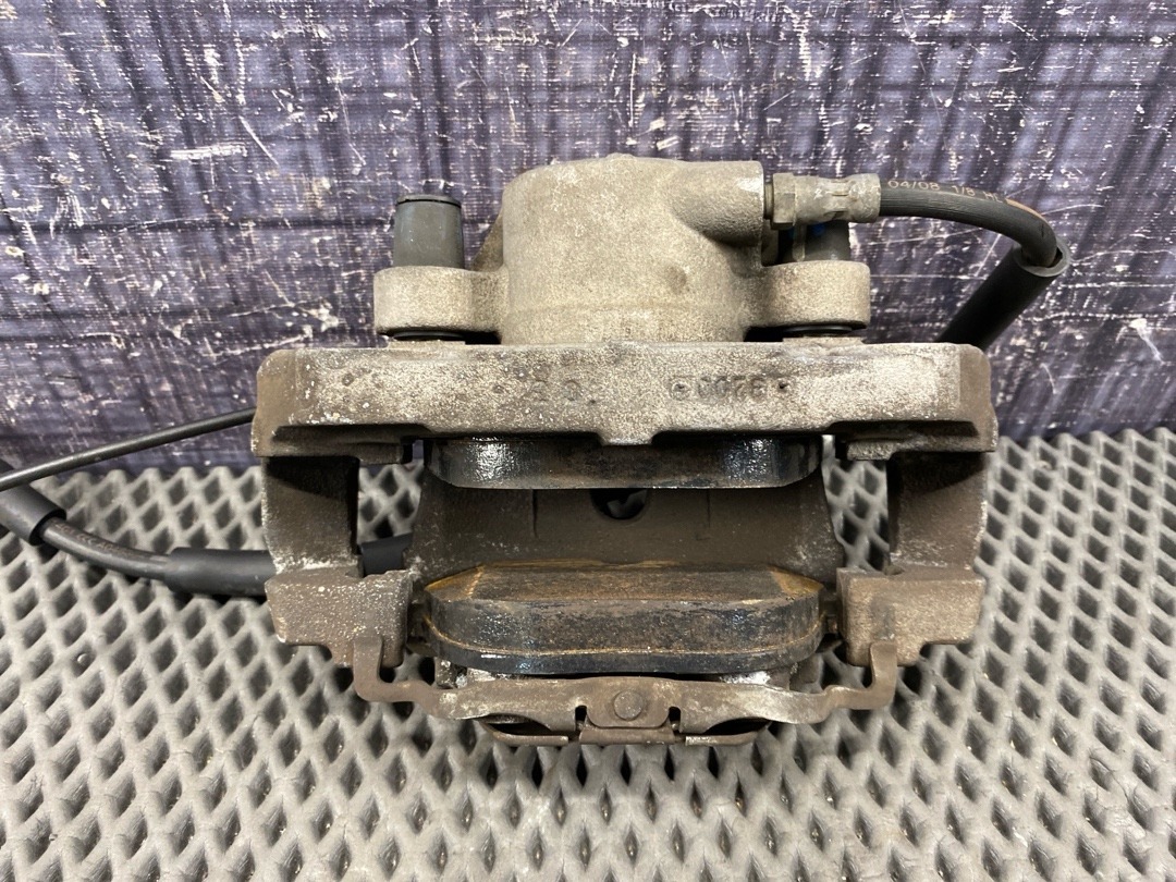 Суппорт, 4770 рублей, Красноярск