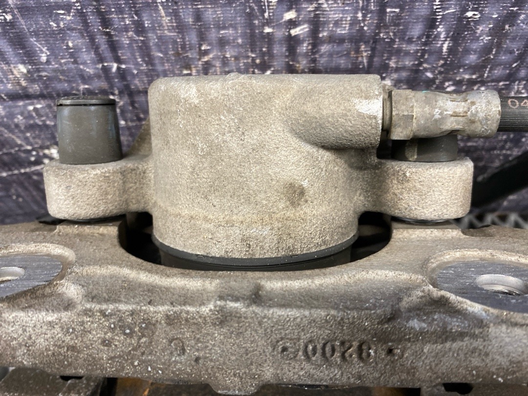 Суппорт, 4770 рублей, Красноярск