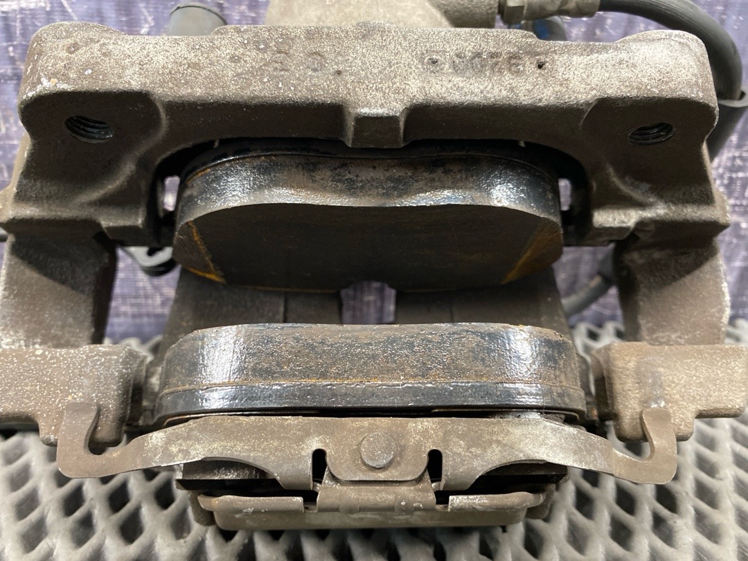 Суппорт, 4770 рублей, Красноярск