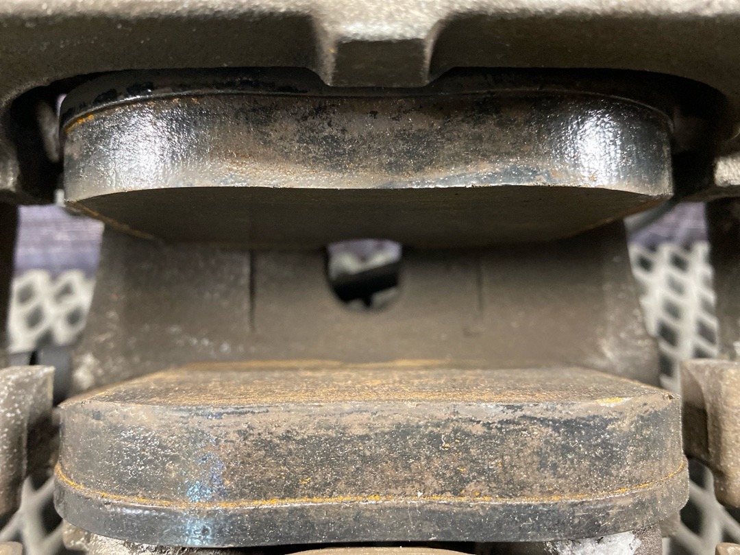 Суппорт, 4770 рублей, Красноярск