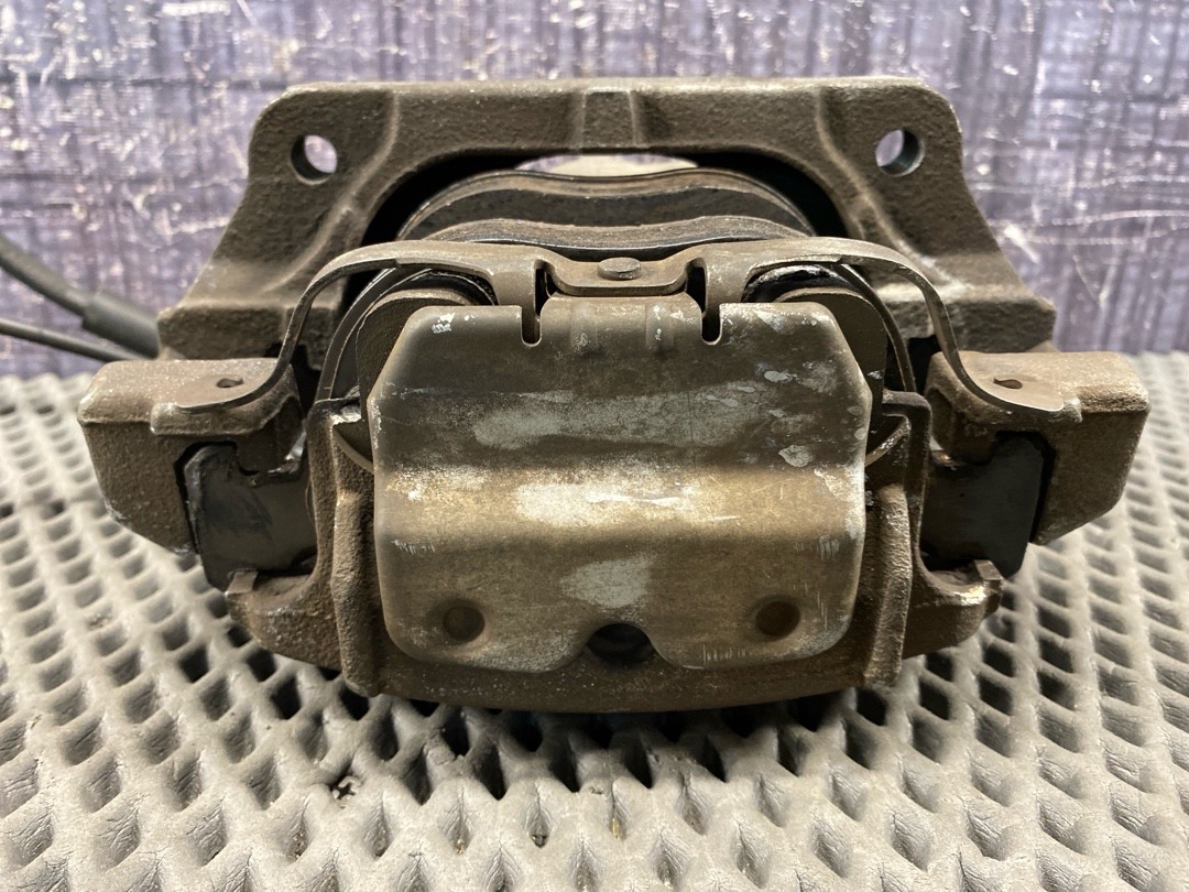 Суппорт, 4770 рублей, Красноярск