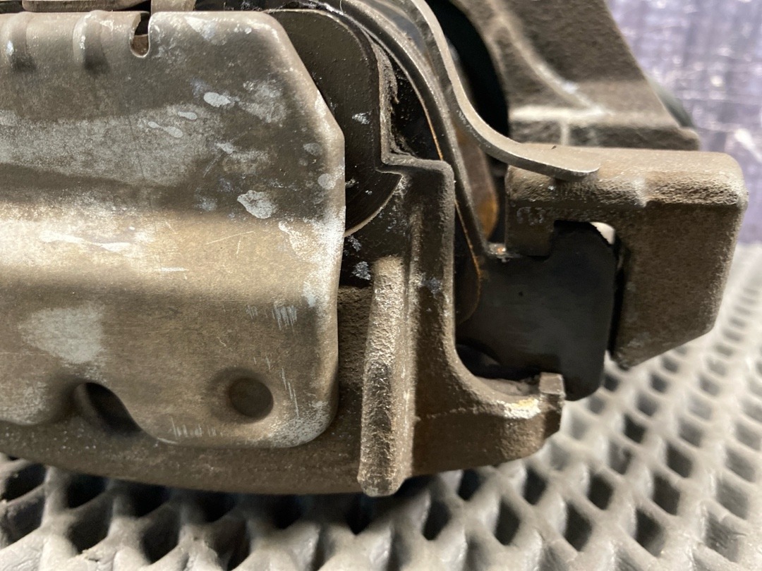 Суппорт, 4770 рублей, Красноярск