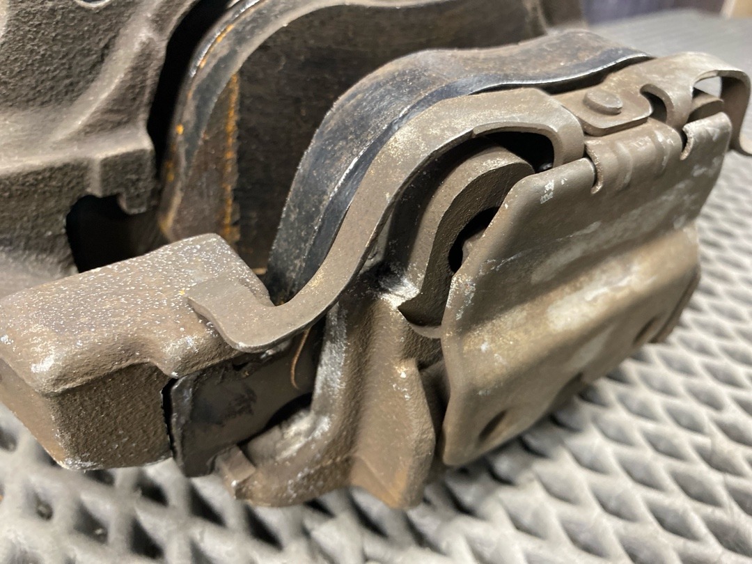 Суппорт, 4770 рублей, Красноярск