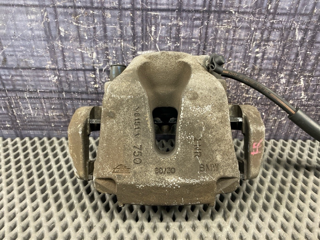 Суппорт, 4770 рублей, Красноярск