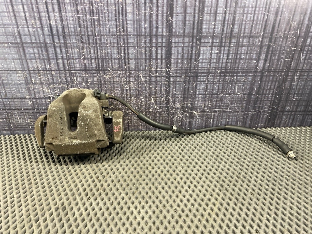 Суппорт, 4770 рублей, Красноярск