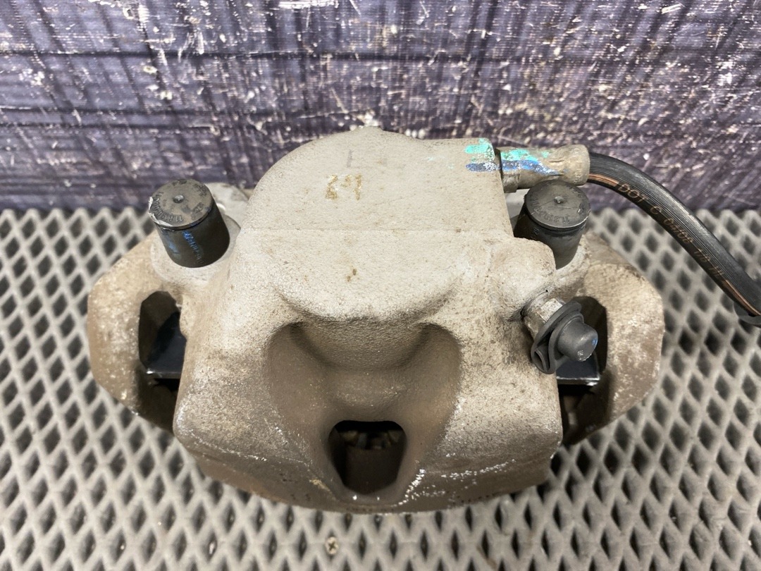 Суппорт, 4770 рублей, Красноярск