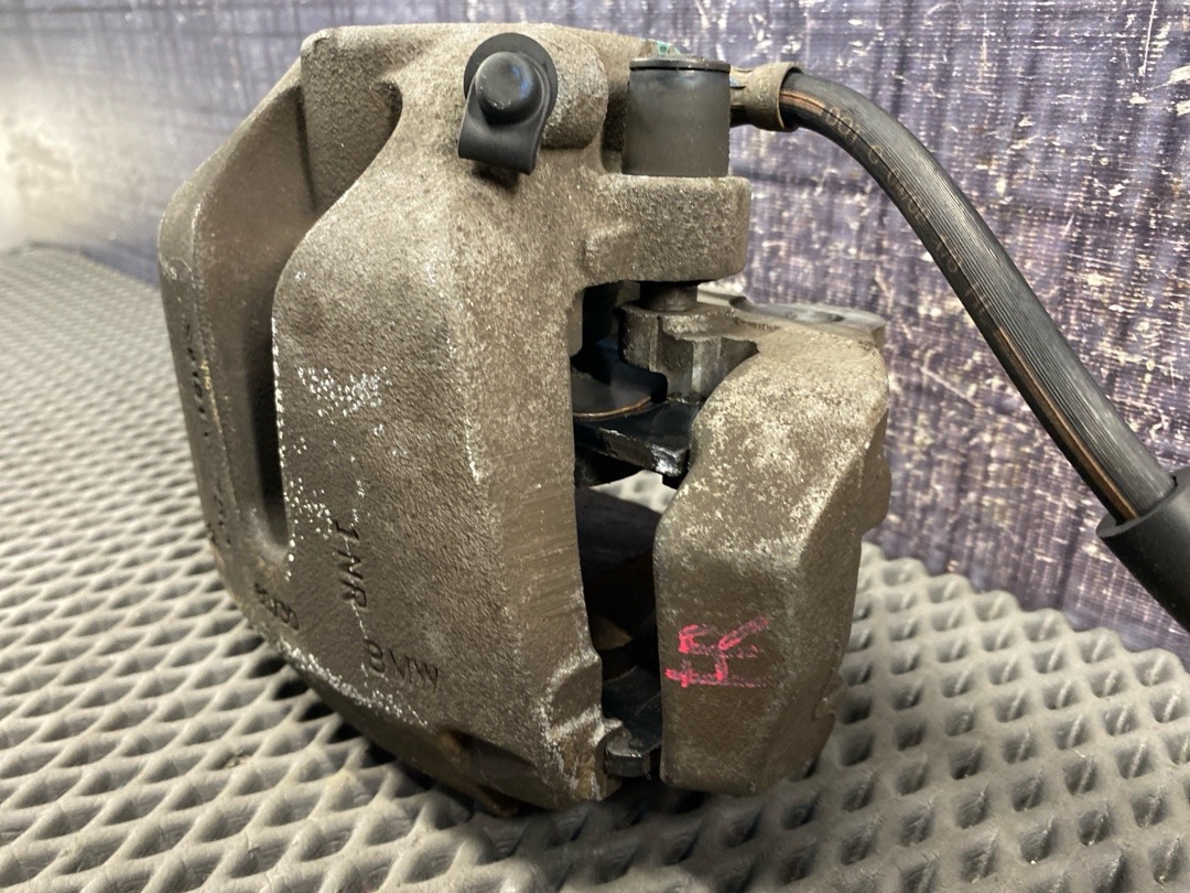 Суппорт, 4770 рублей, Красноярск