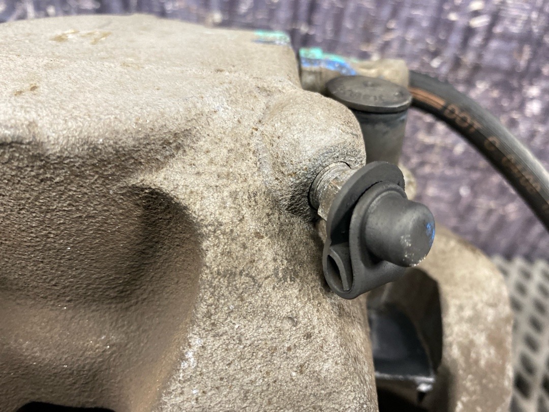 Суппорт, 4770 рублей, Красноярск