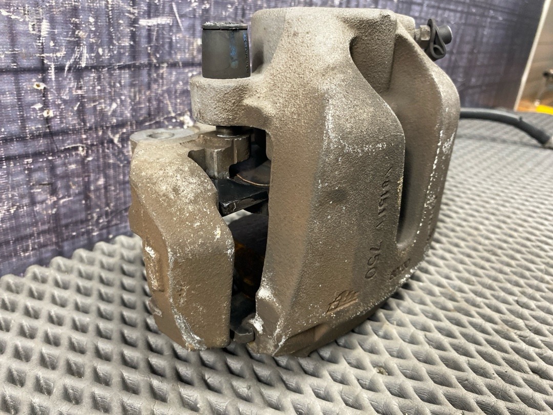 Суппорт, 4770 рублей, Красноярск