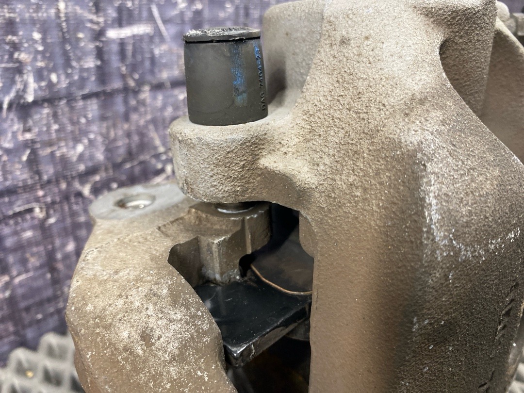 Суппорт, 4770 рублей, Красноярск