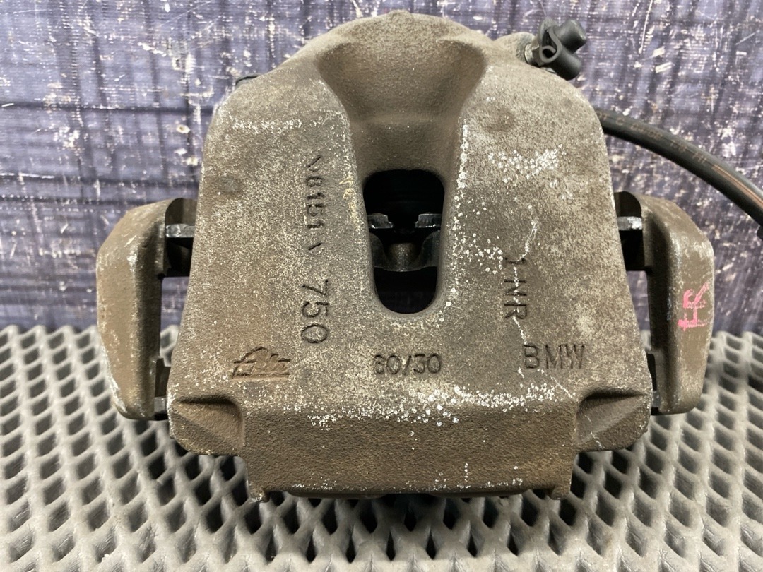 Суппорт, 4770 рублей, Красноярск