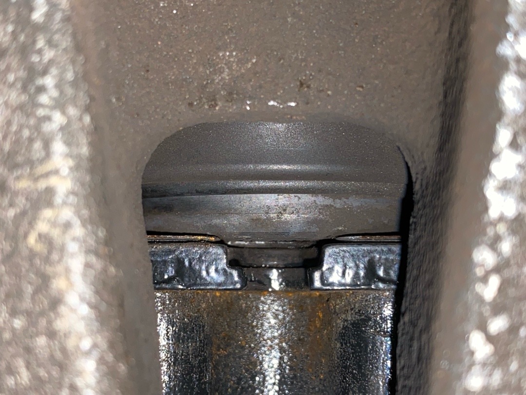 Суппорт, 4770 рублей, Красноярск