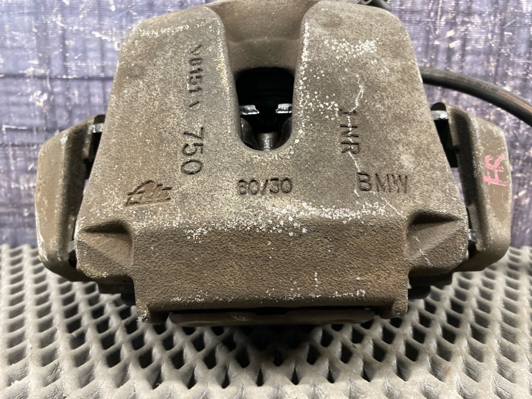 Суппорт, 4770 рублей, Красноярск