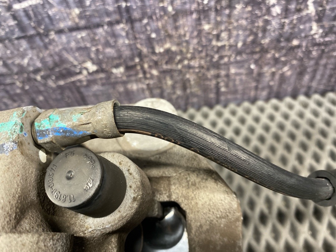 Суппорт, 4770 рублей, Красноярск