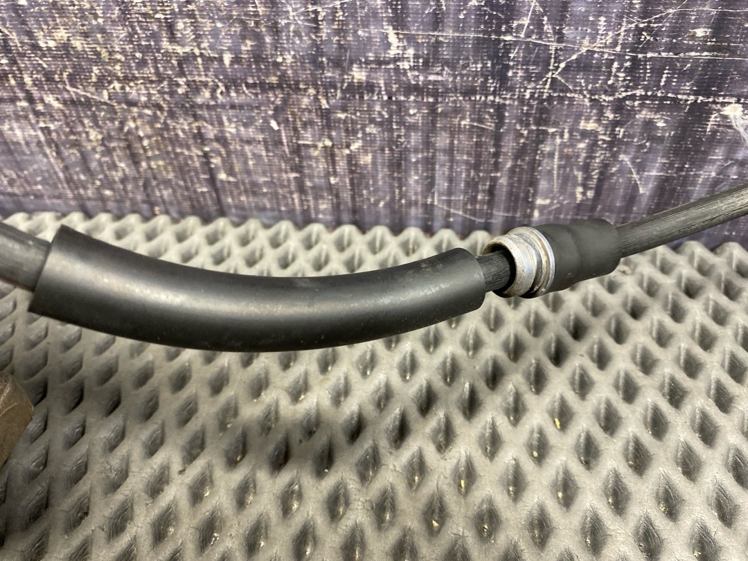 Суппорт, 4770 рублей, Красноярск