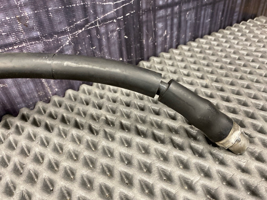 Суппорт, 4770 рублей, Красноярск