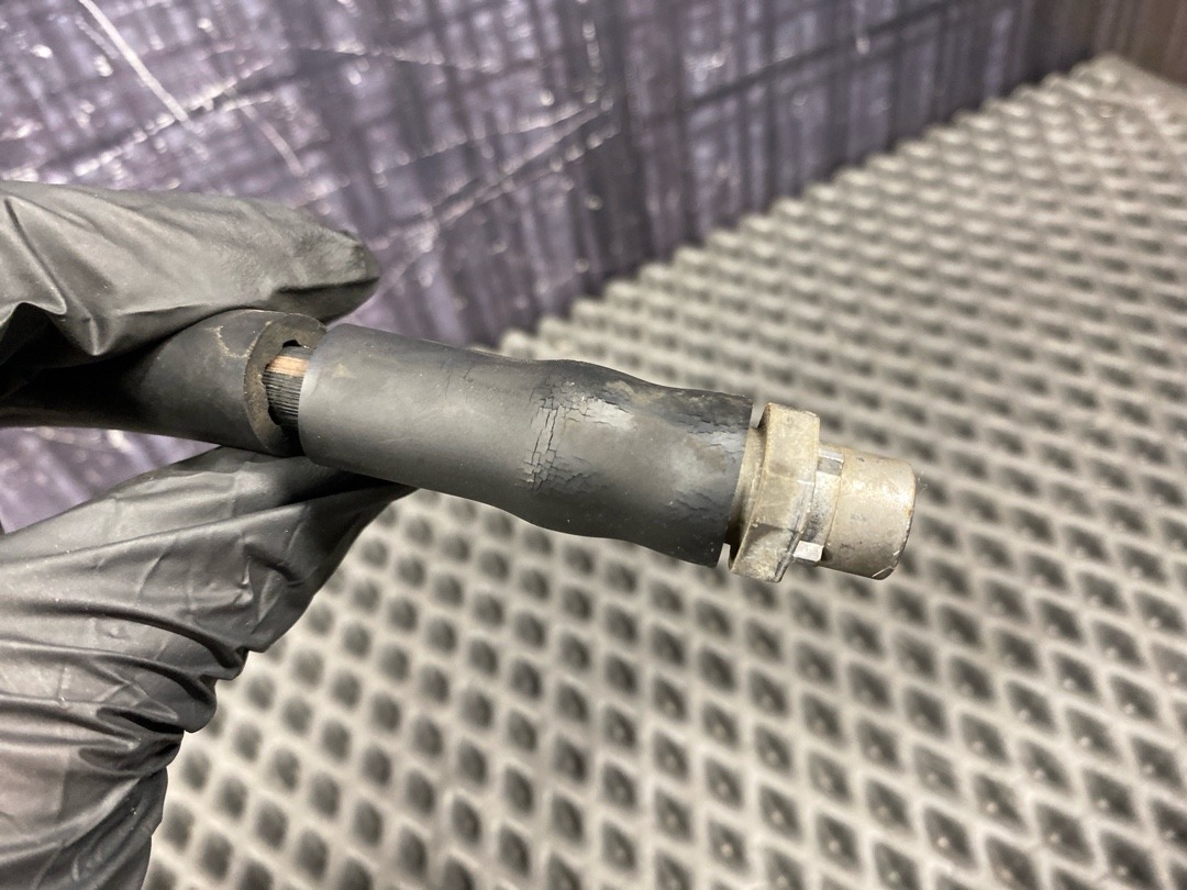 Суппорт, 4770 рублей, Красноярск