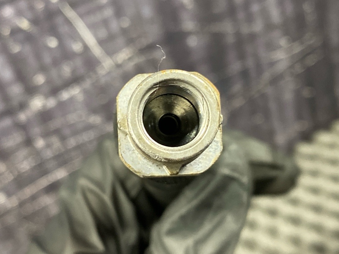 Суппорт, 4770 рублей, Красноярск